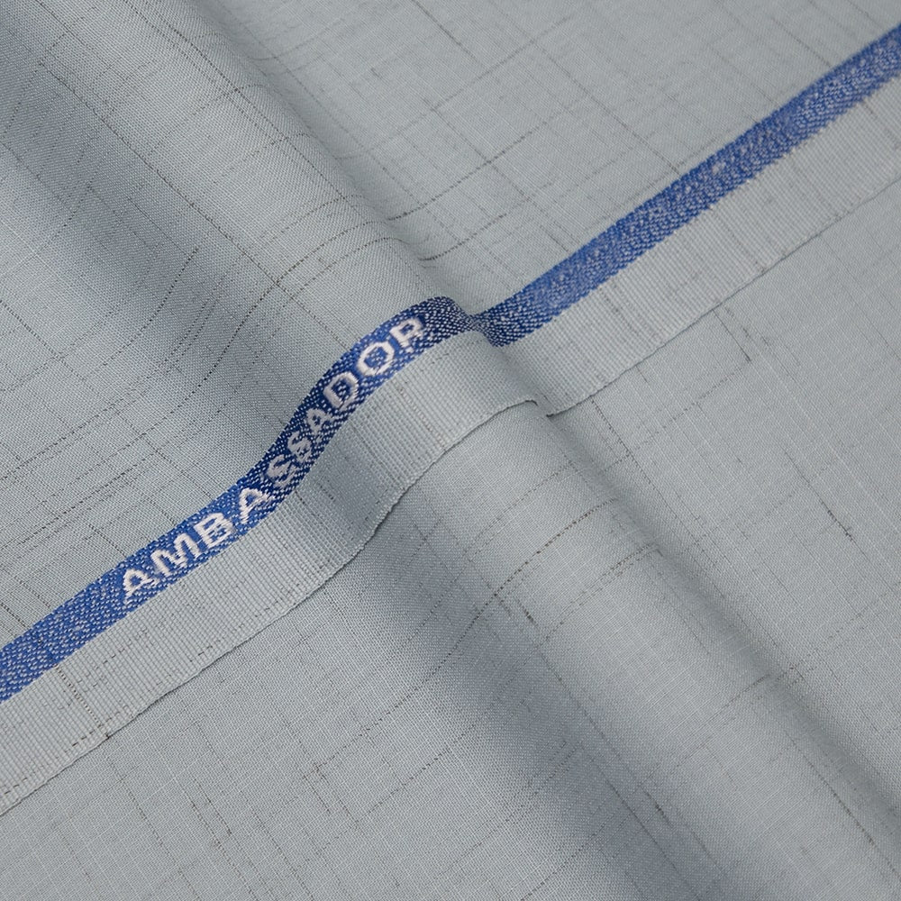 Ambassodor By Kasim Fabrics