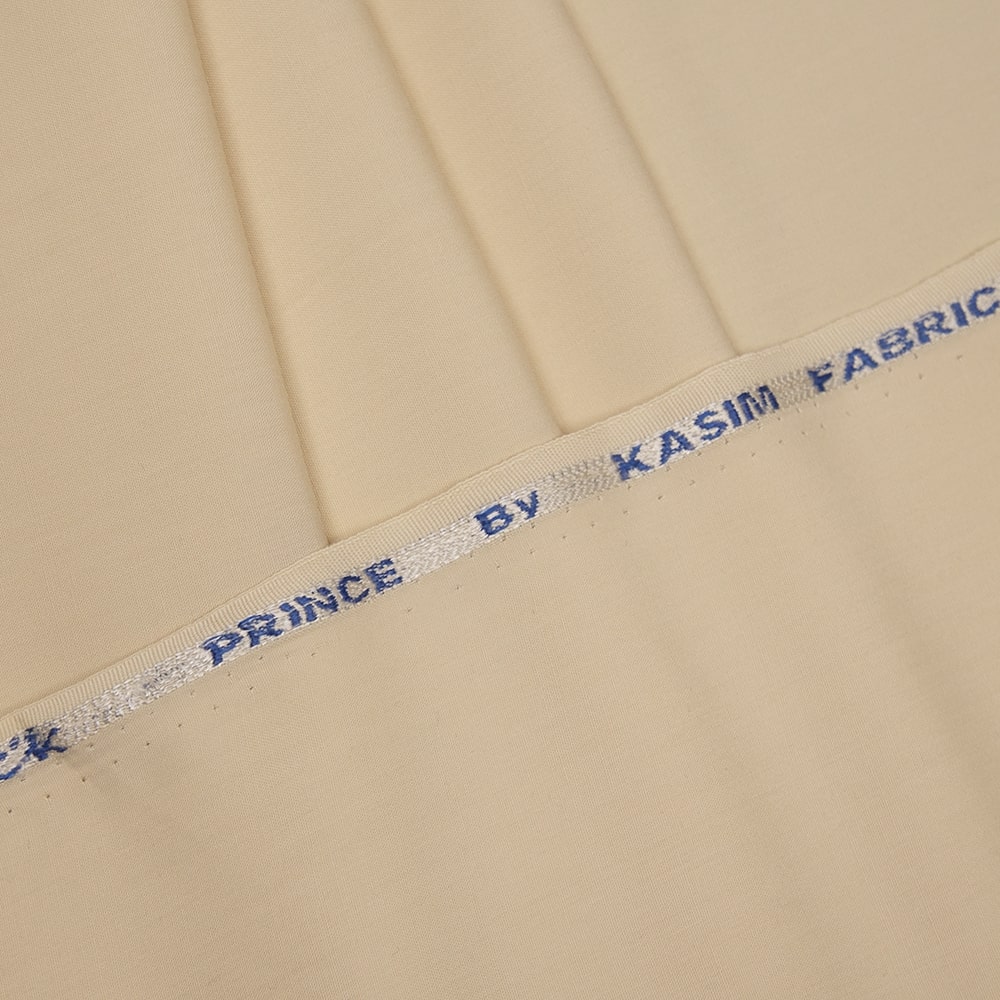 Kasim - Prince Wash & Wear