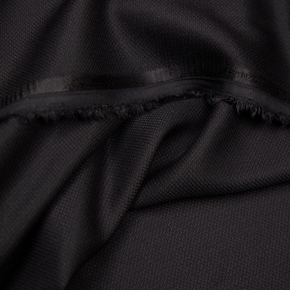 Aussie by Kasim Fabrics