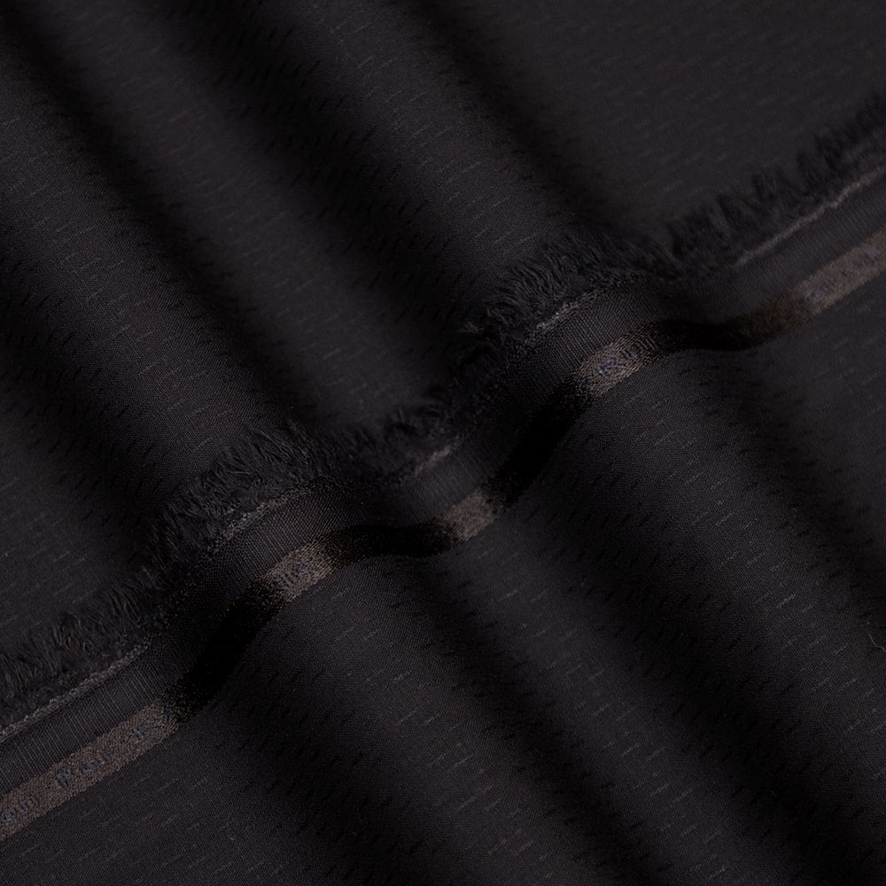 Cruiser By Kasim Fabrics