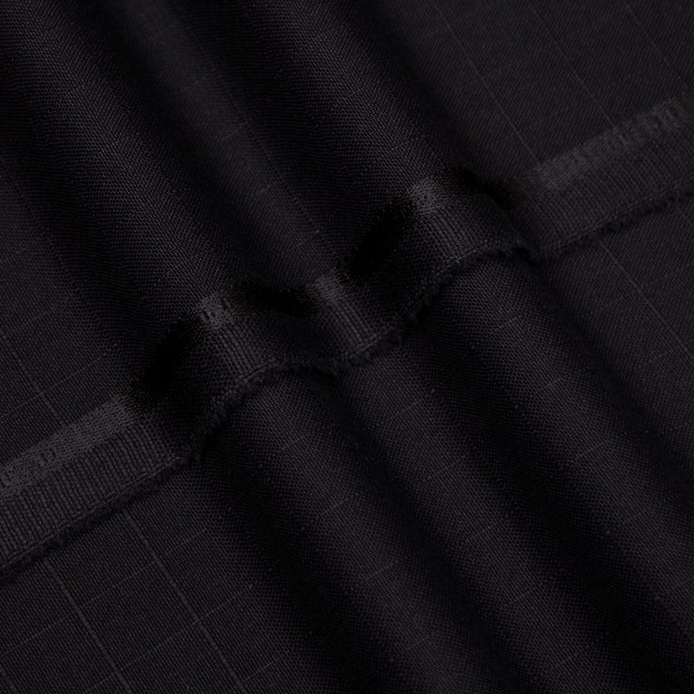 Fendi Gold By Kasim Fabrics