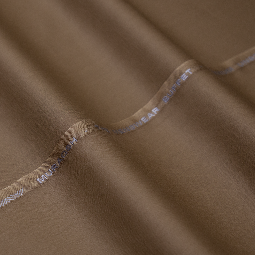 Muraqsh Cotton