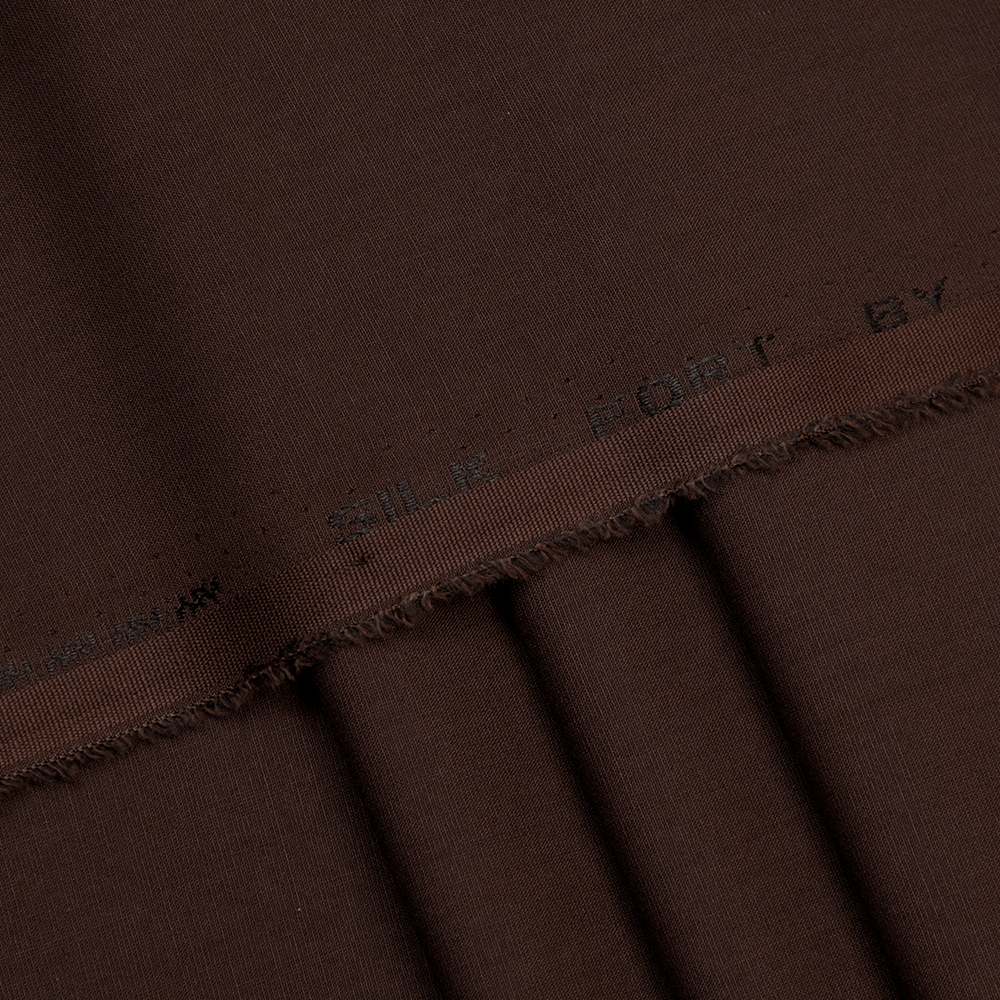 Silk Fort Gold