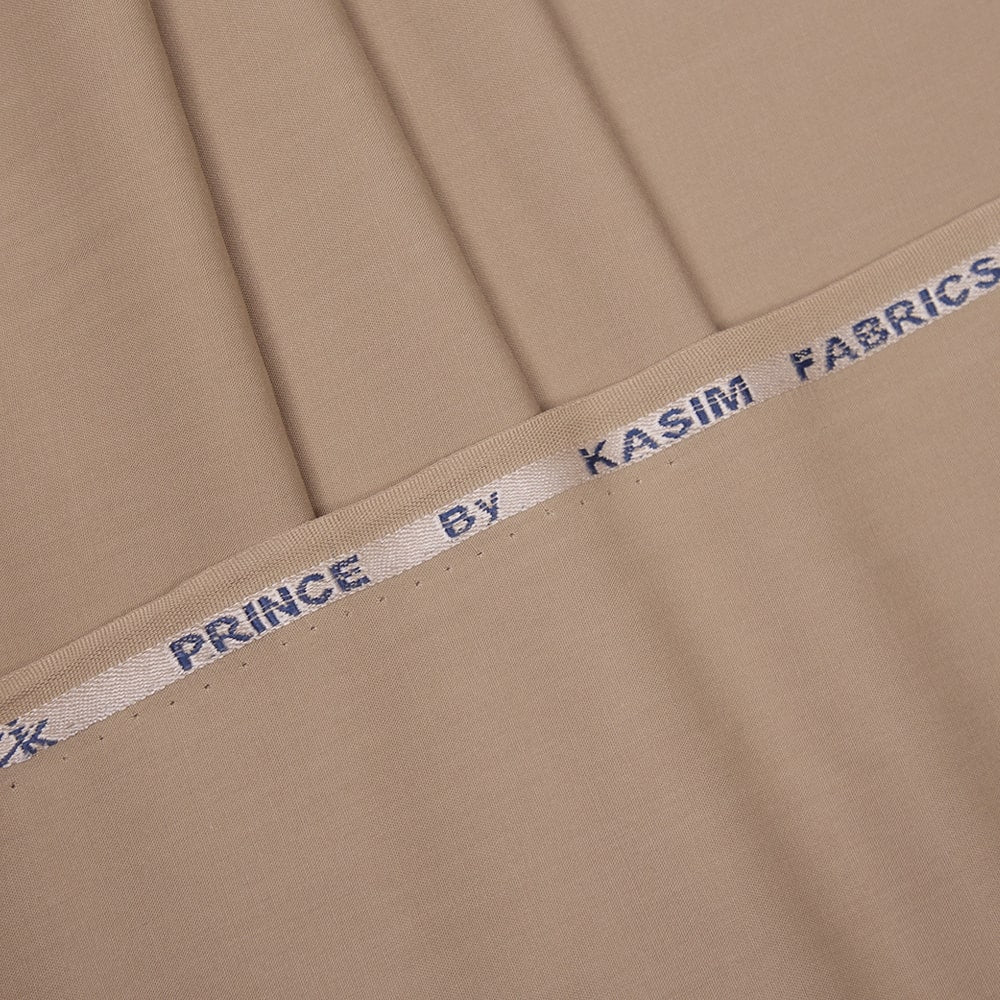 Kasim - Prince Wash & Wear