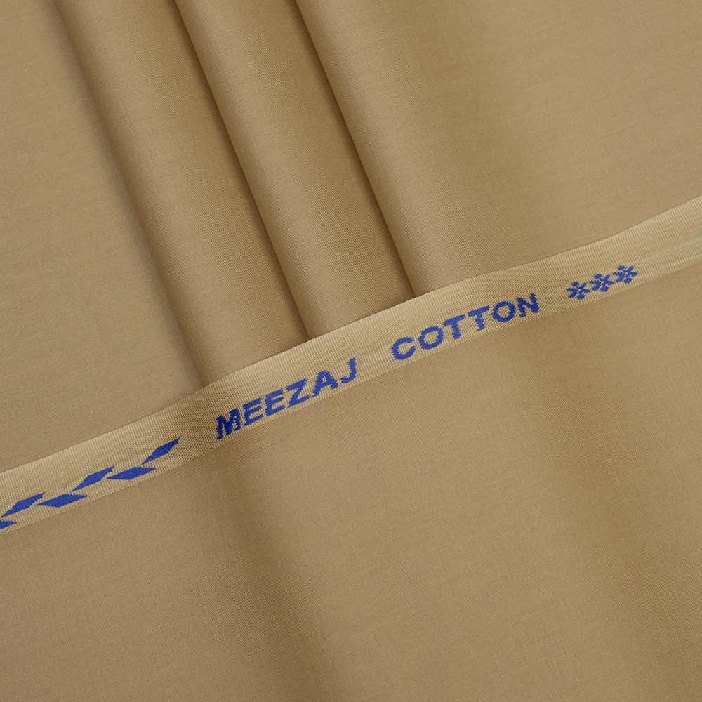 Kasim - Meezaj Cotton