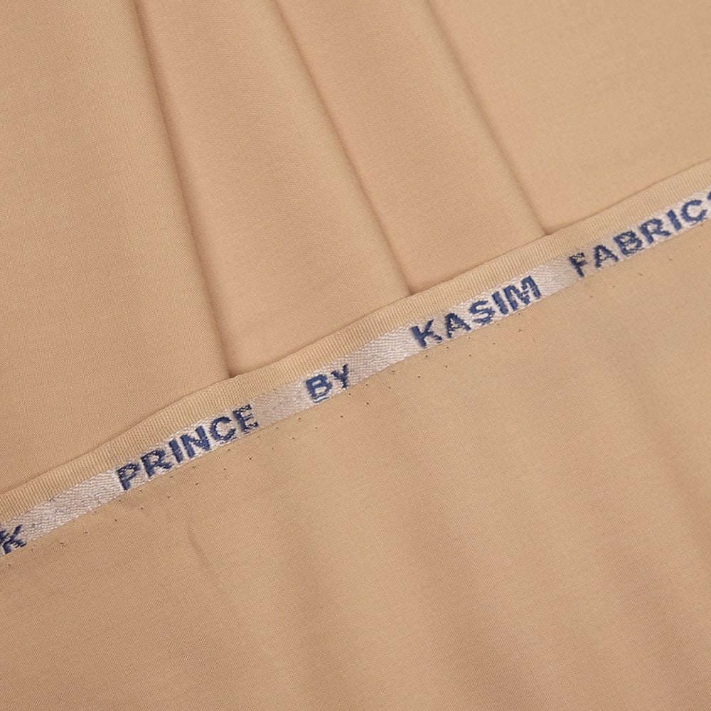 Kasim - Prince Wash & Wear