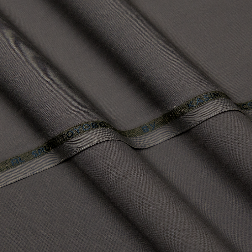 Al Saudi Toyobo by Kasim Fabrics