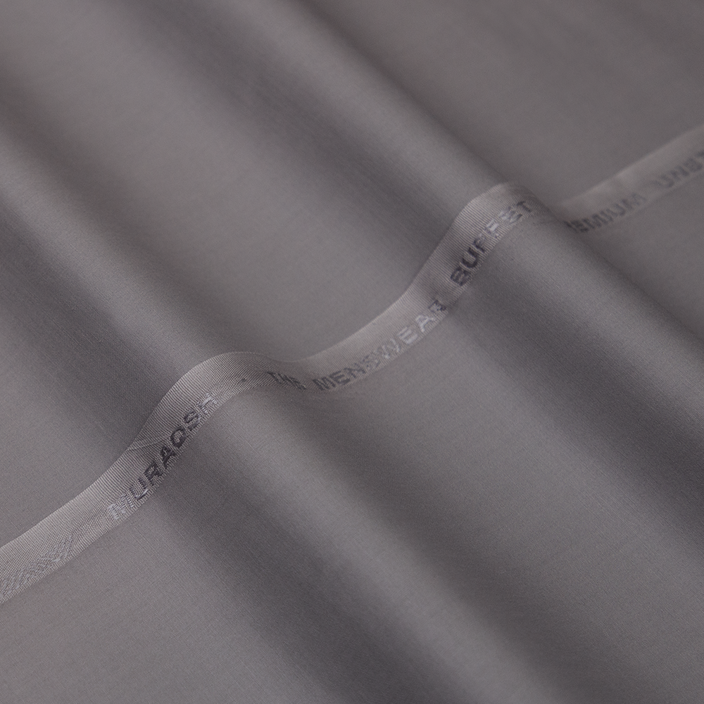 Muraqsh Cotton