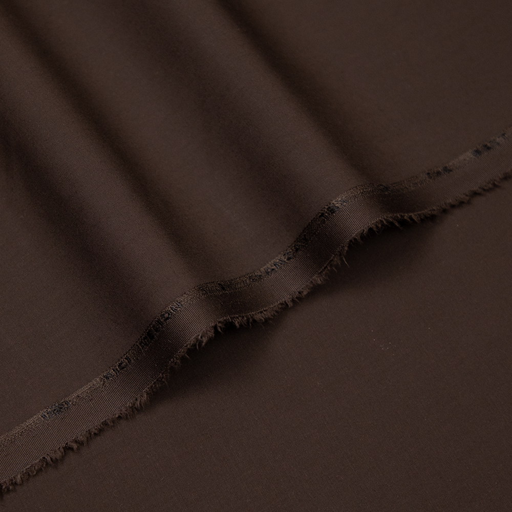 Richi Million - Wash & Wear