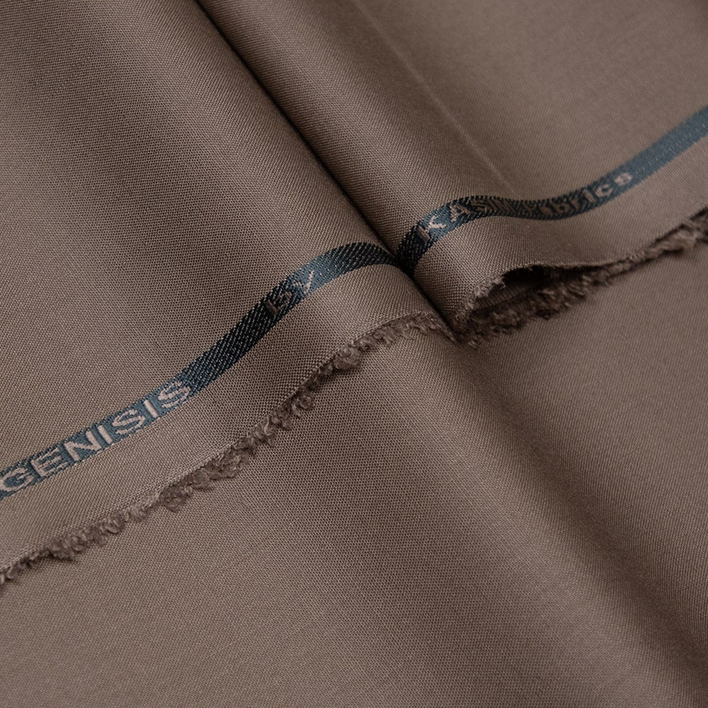 Genisis by Kasim Fabrics