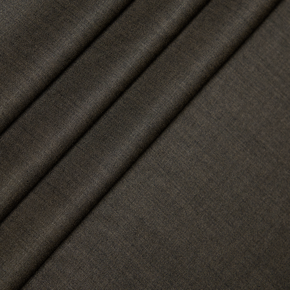 Next Wool