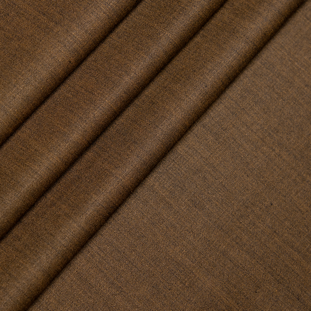 Next Wool