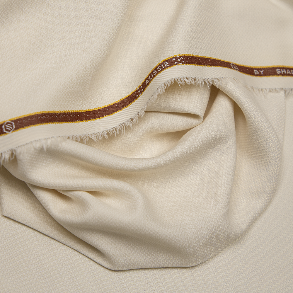 Aussie by Kasim Fabrics