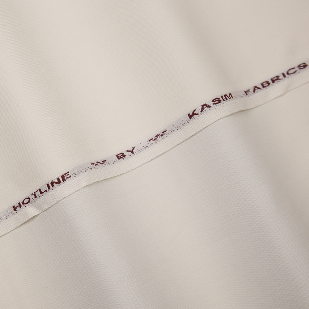 Hot Line By Kasim Fabrics