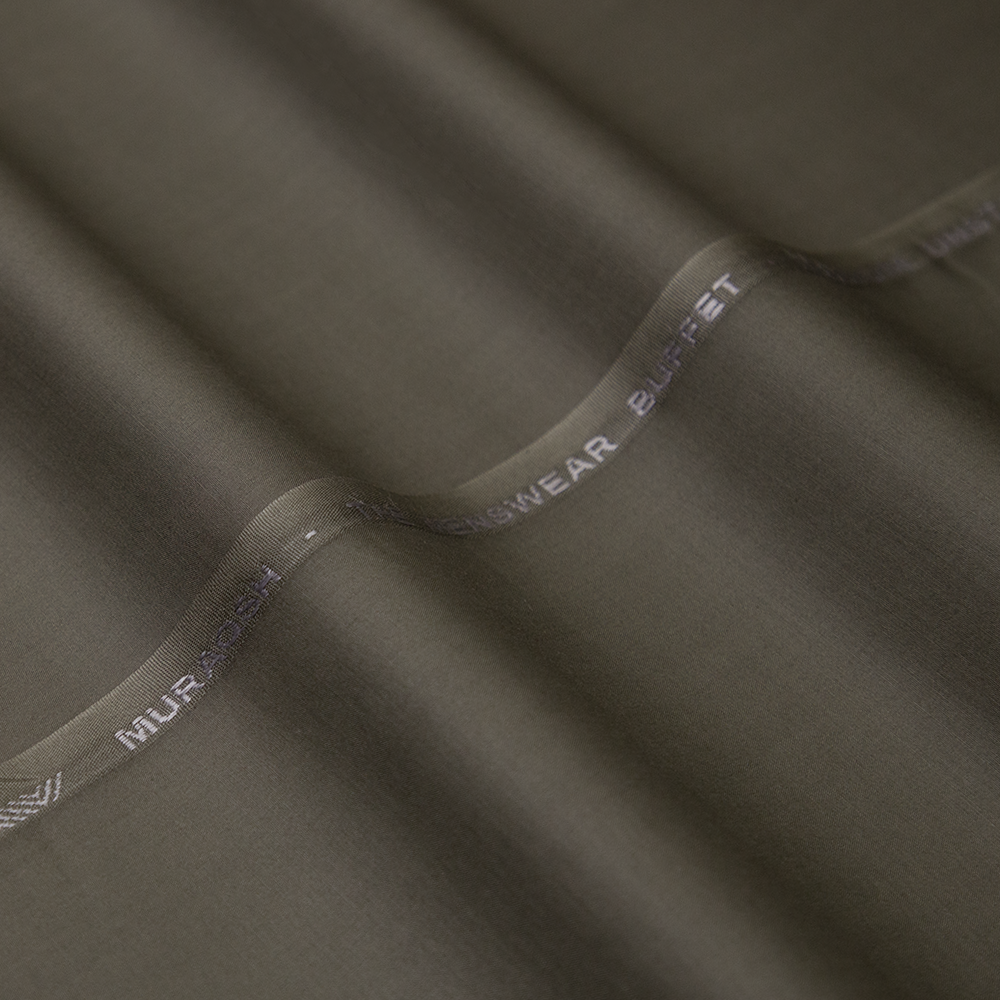 Muraqsh Cotton