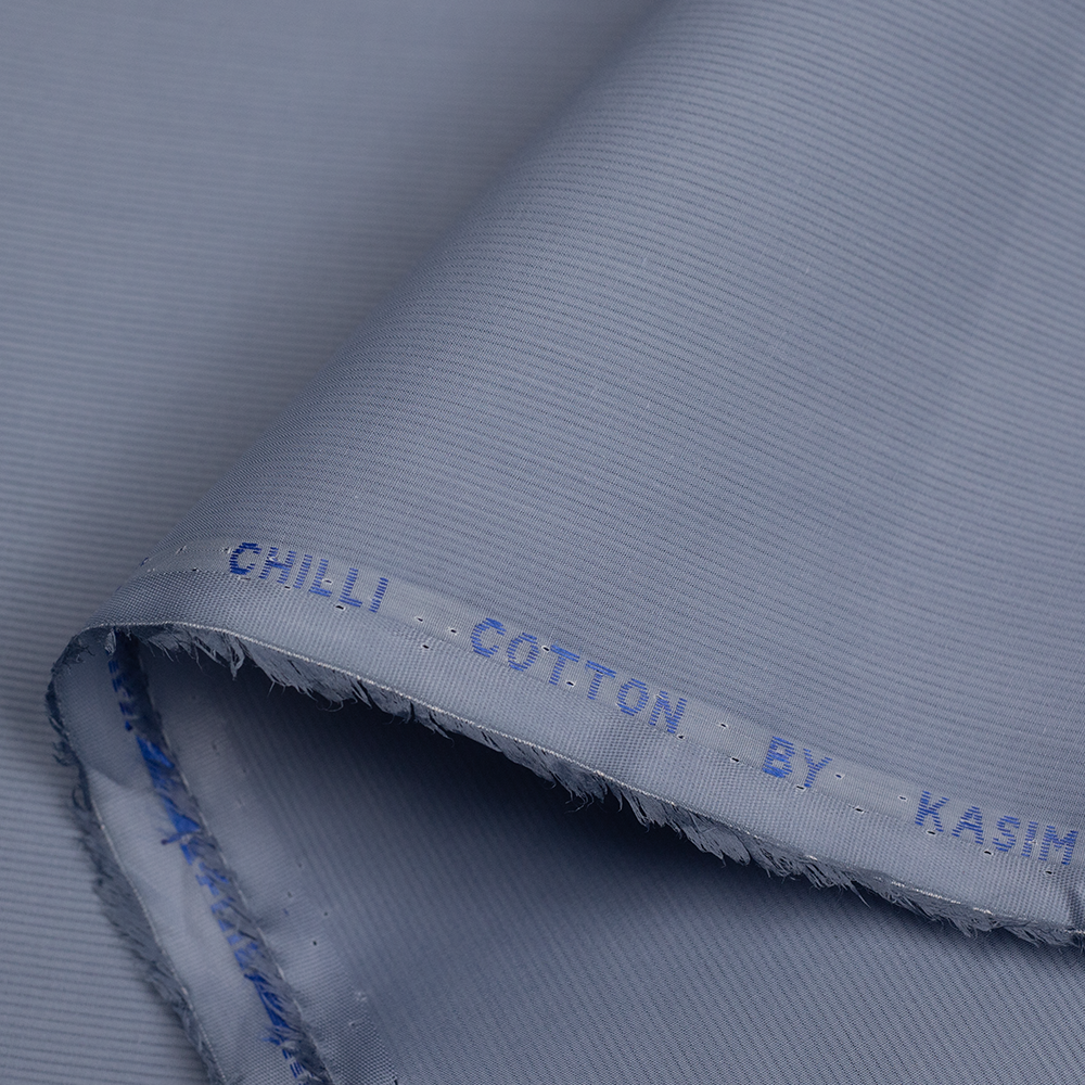 Chilli Cotton