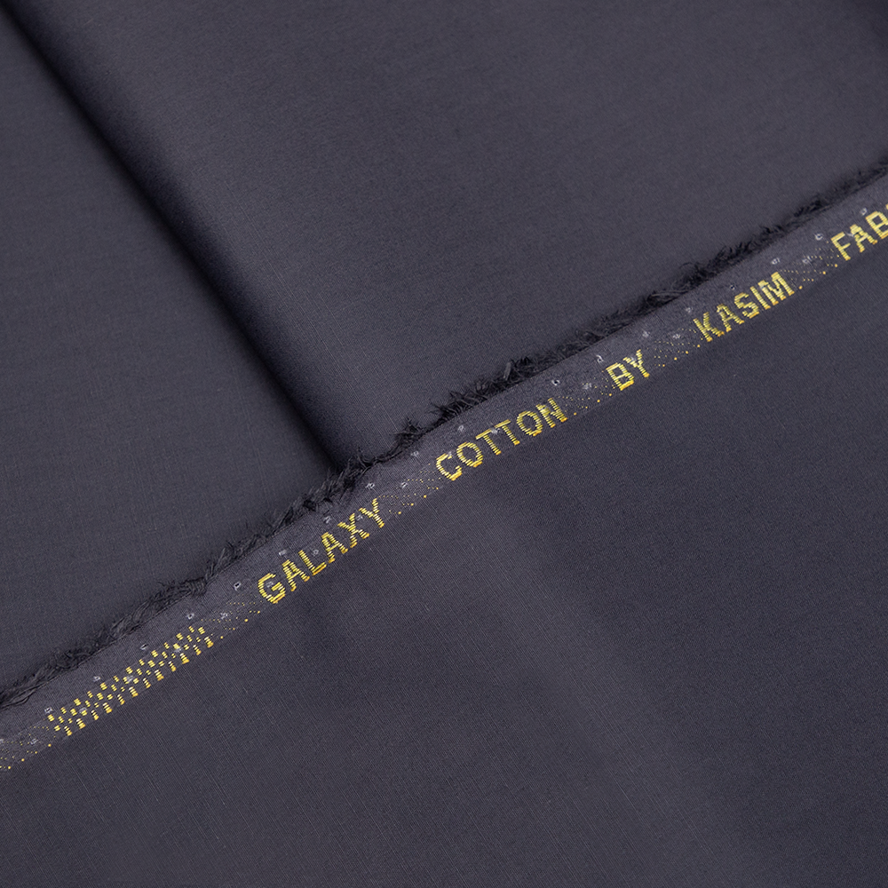 Galaxy Cotton
