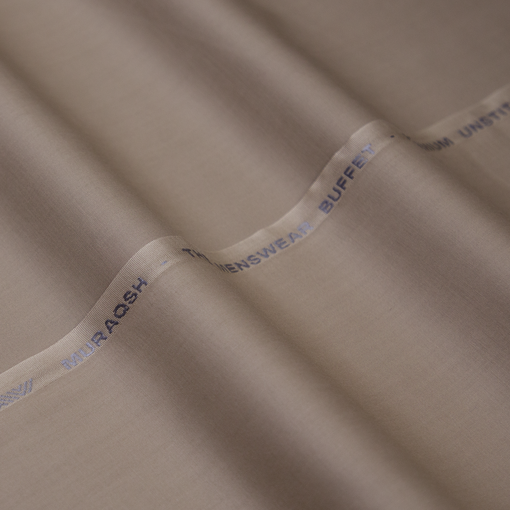 Muraqsh Cotton