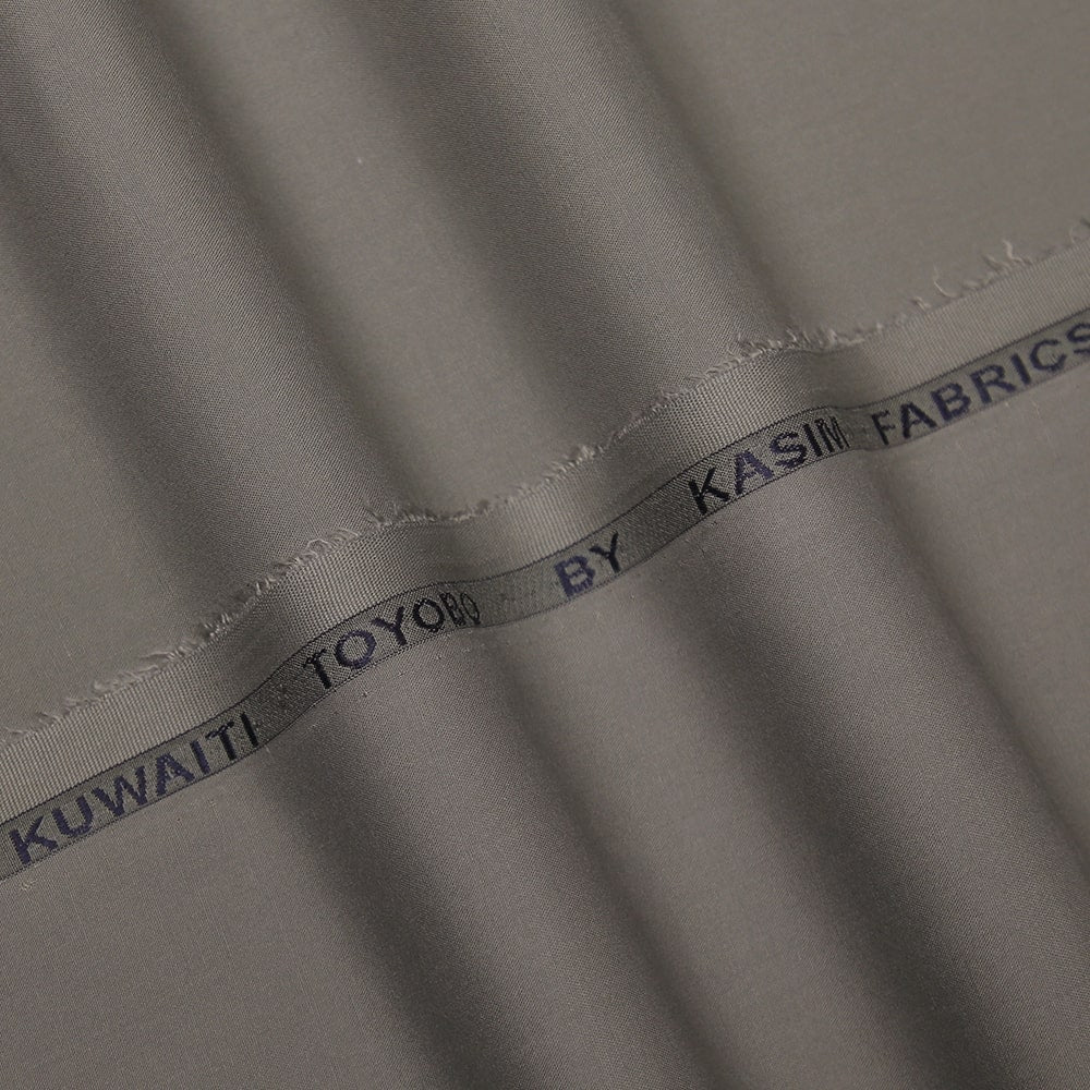 Al Kuwaiti Toyobo by Kasim Fabrics