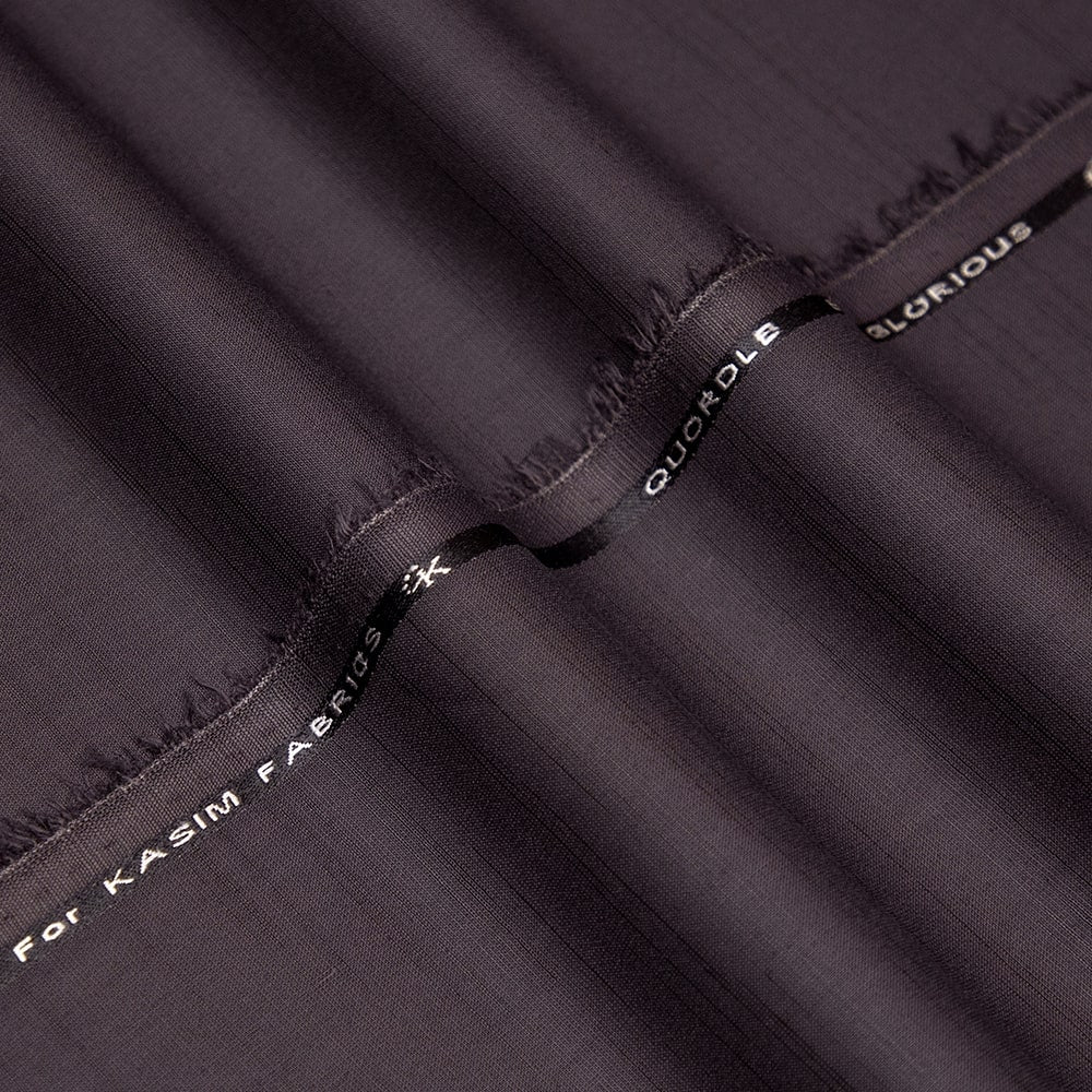 Quordle by Kasim Fabrics