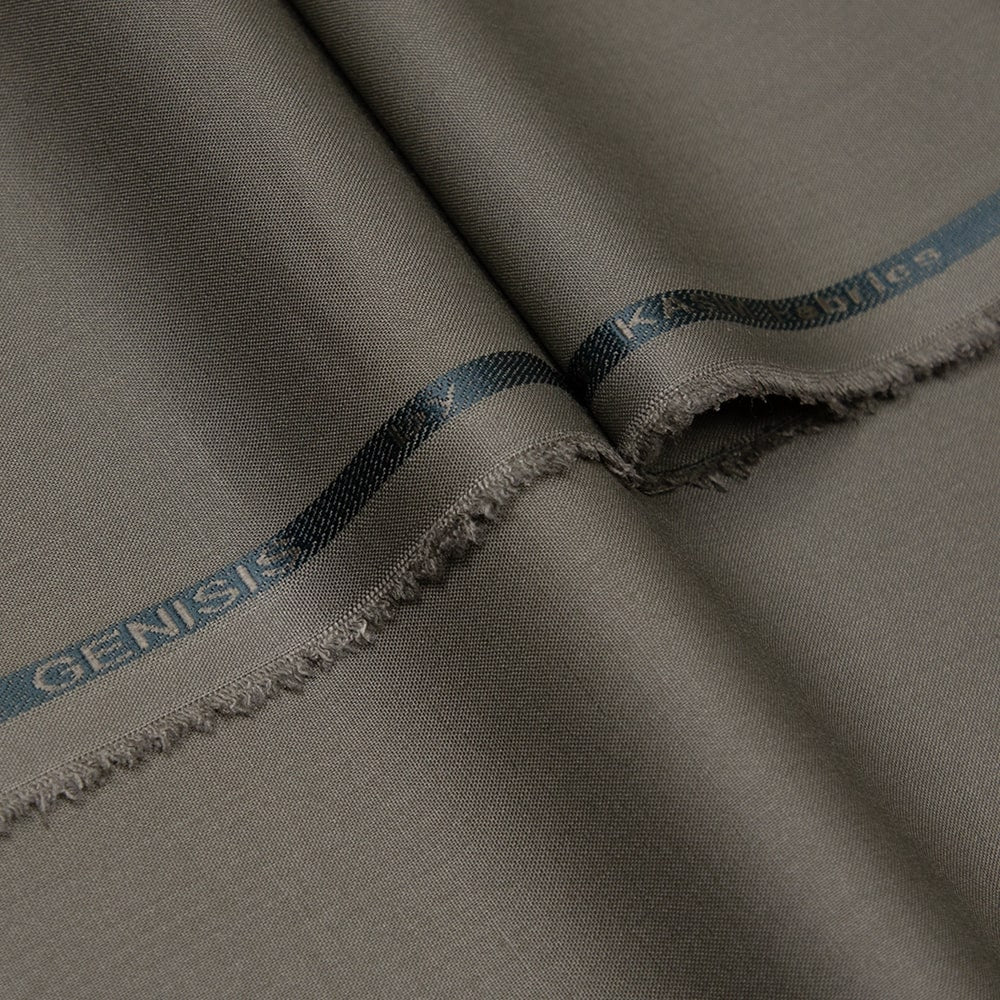 Genisis by Kasim Fabrics