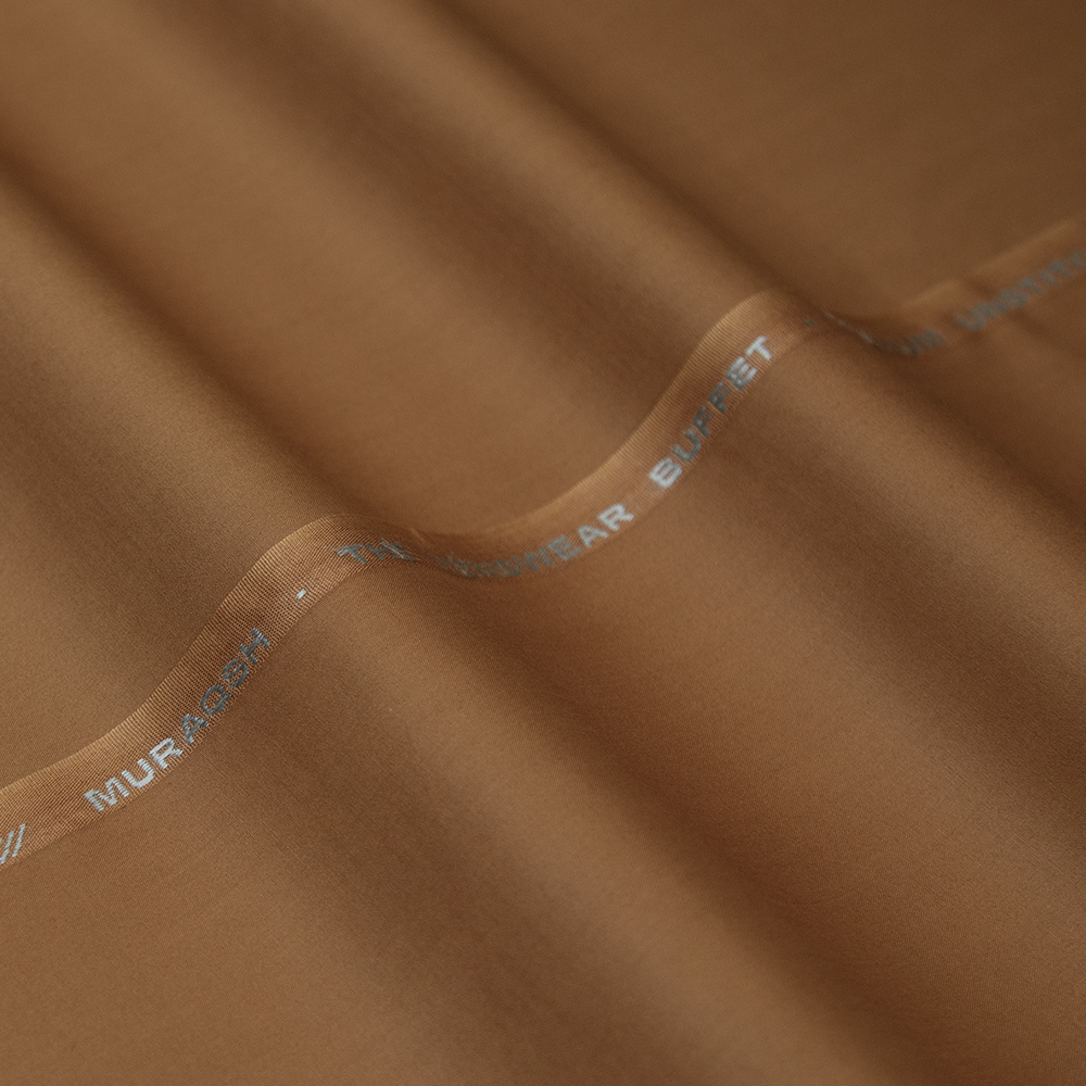 Muraqsh Cotton