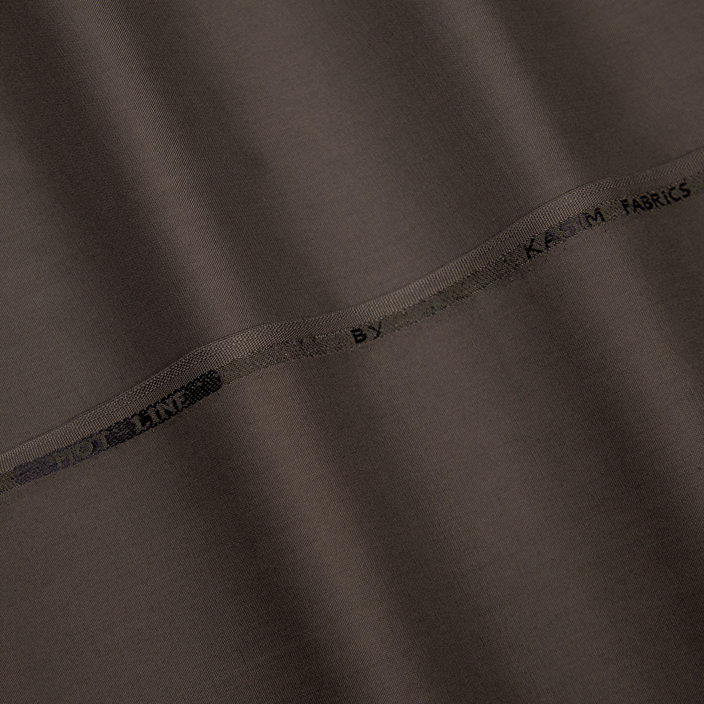 Hot Line By Kasim Fabrics