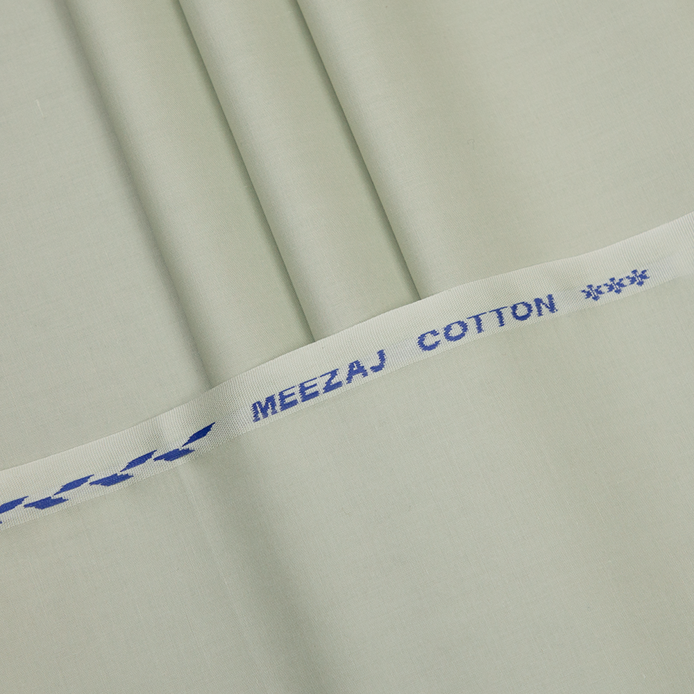 Kasim - Meezaj Cotton