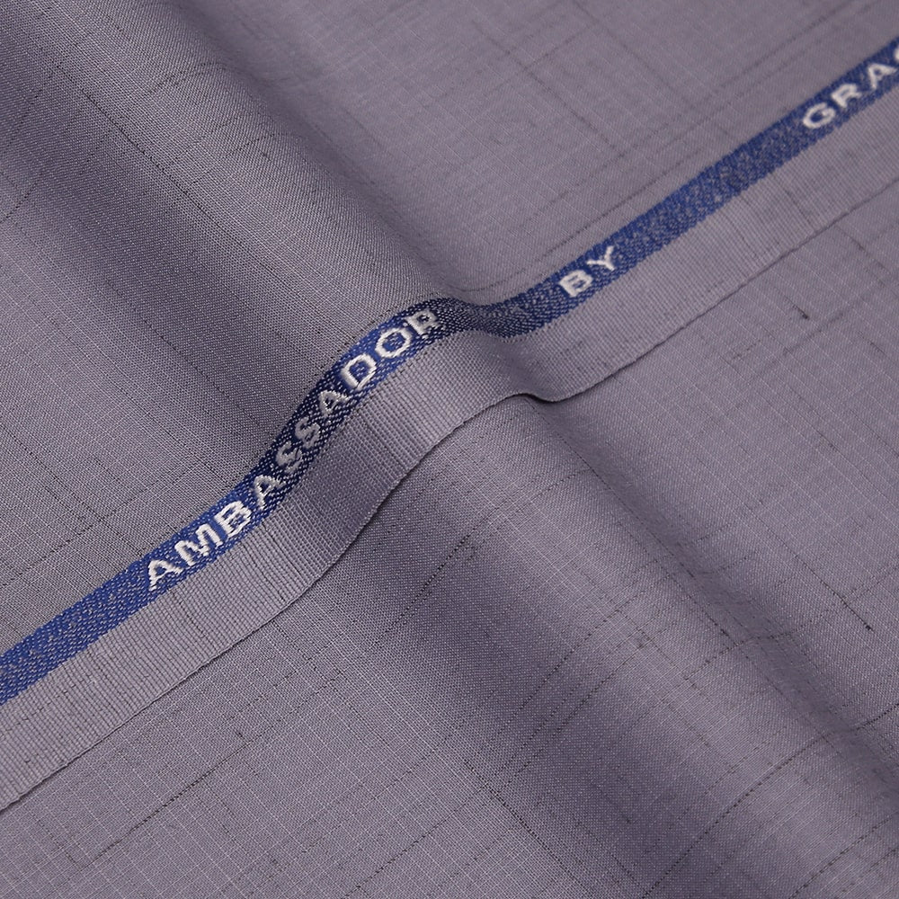 Ambassodor By Kasim Fabrics