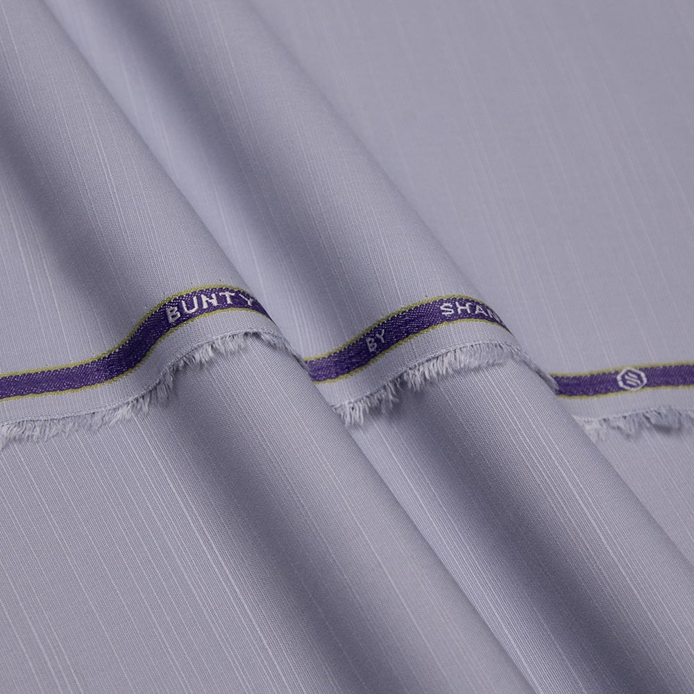 Bunty by Kasim Fabrics