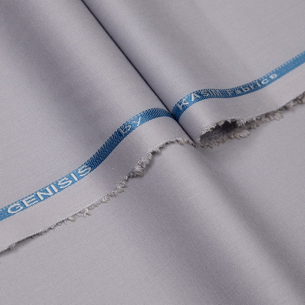 Genisis by Kasim Fabrics
