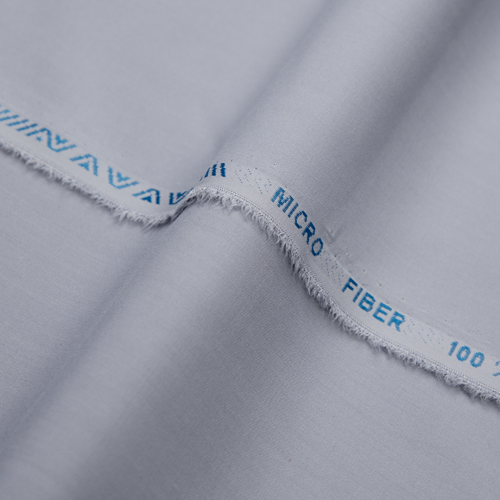 Micro Fiber