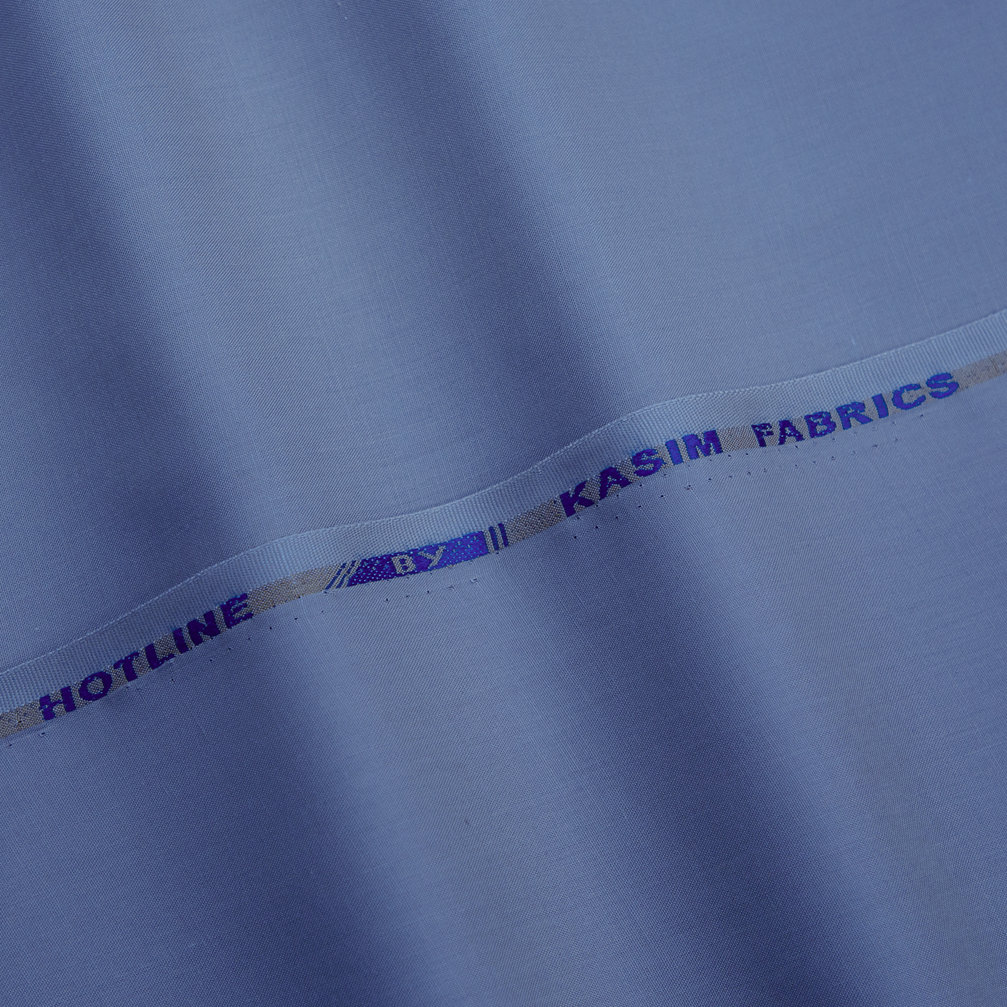 Hot Line By Kasim Fabrics