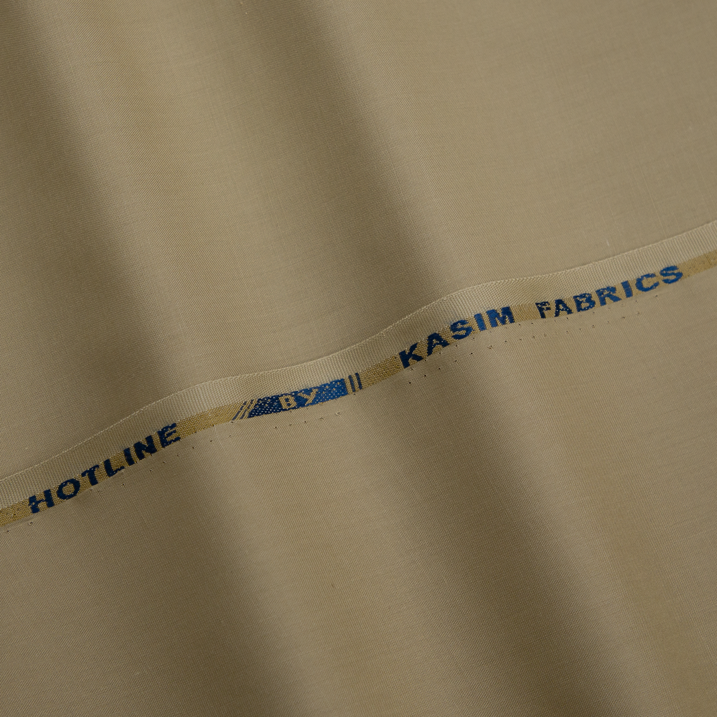 Hot Line By Kasim Fabrics