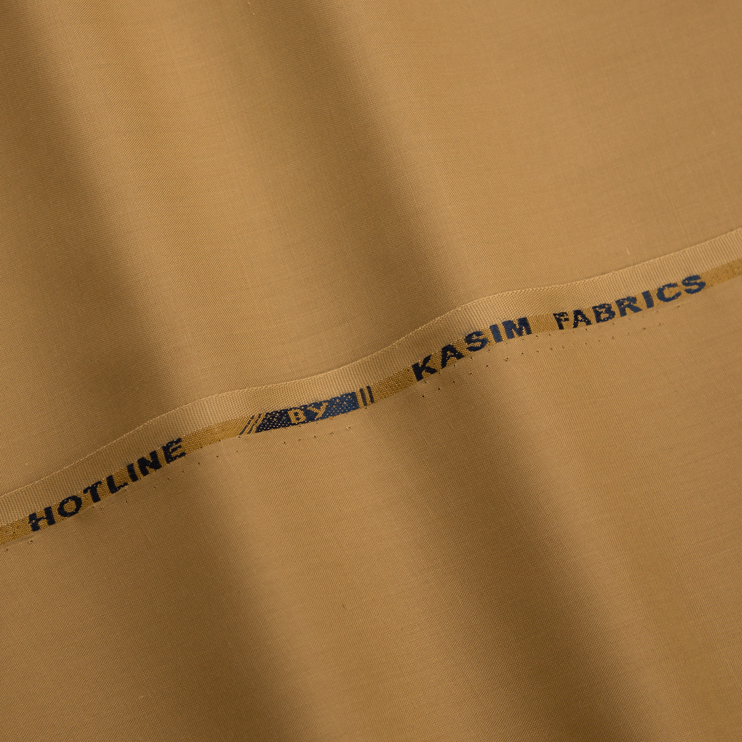 Hot Line By Kasim Fabrics