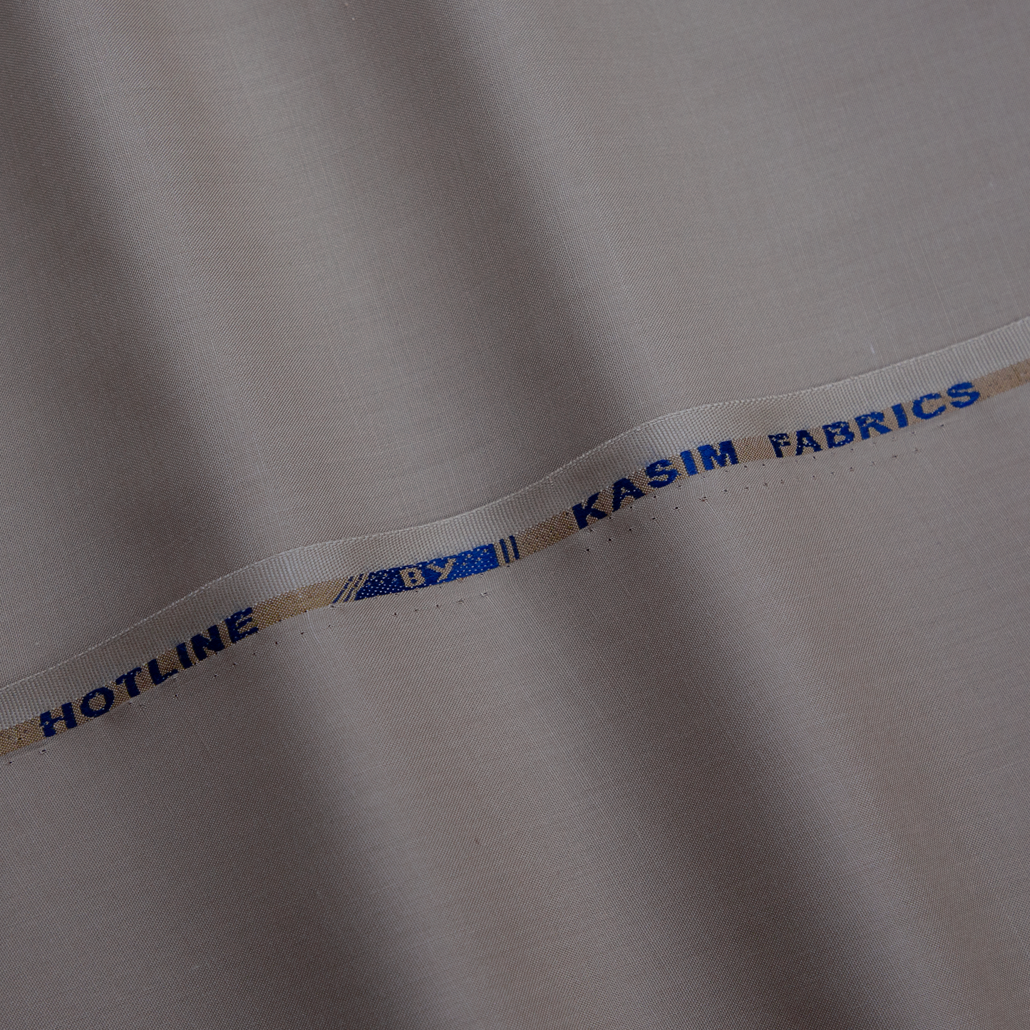Hot Line By Kasim Fabrics