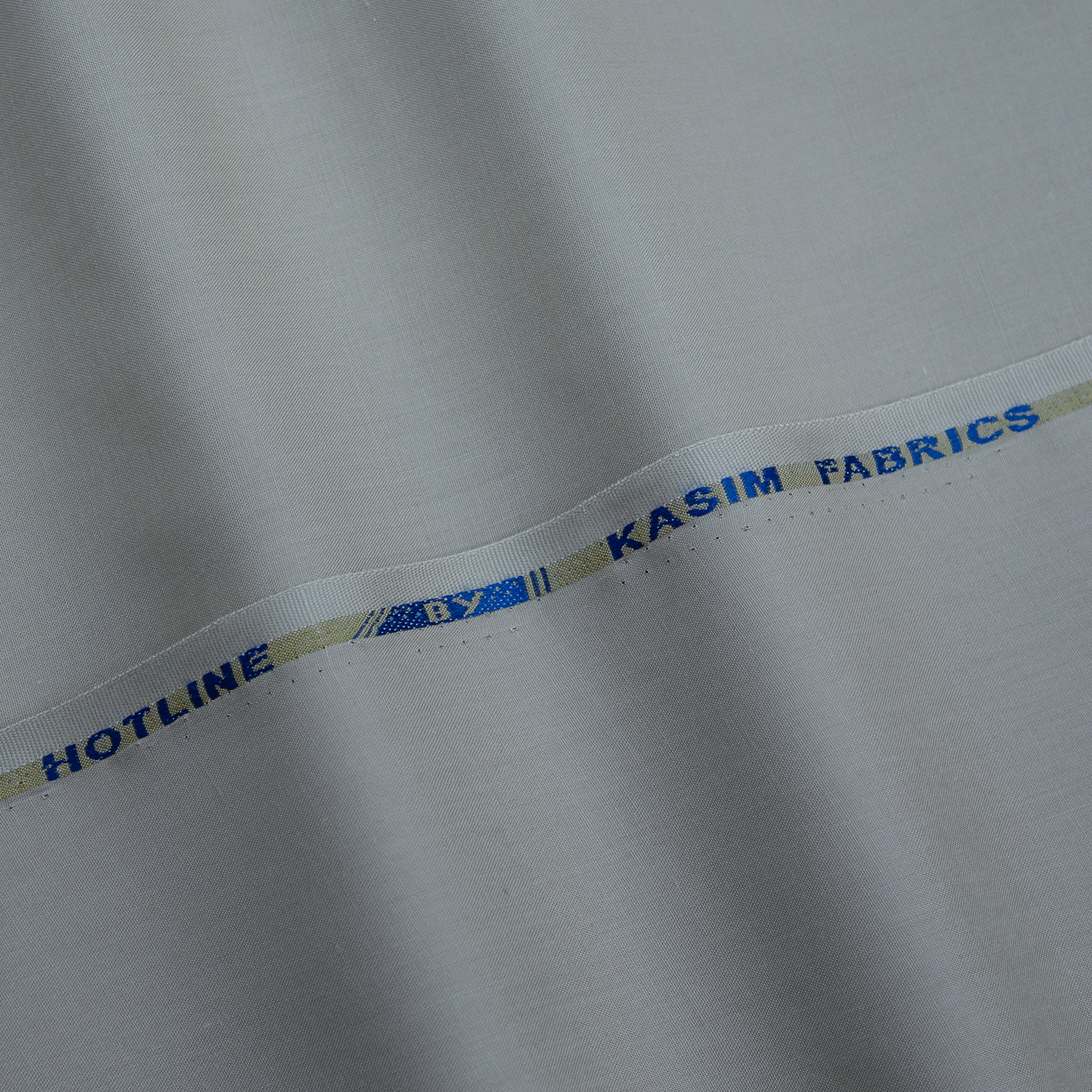 Hot Line By Kasim Fabrics
