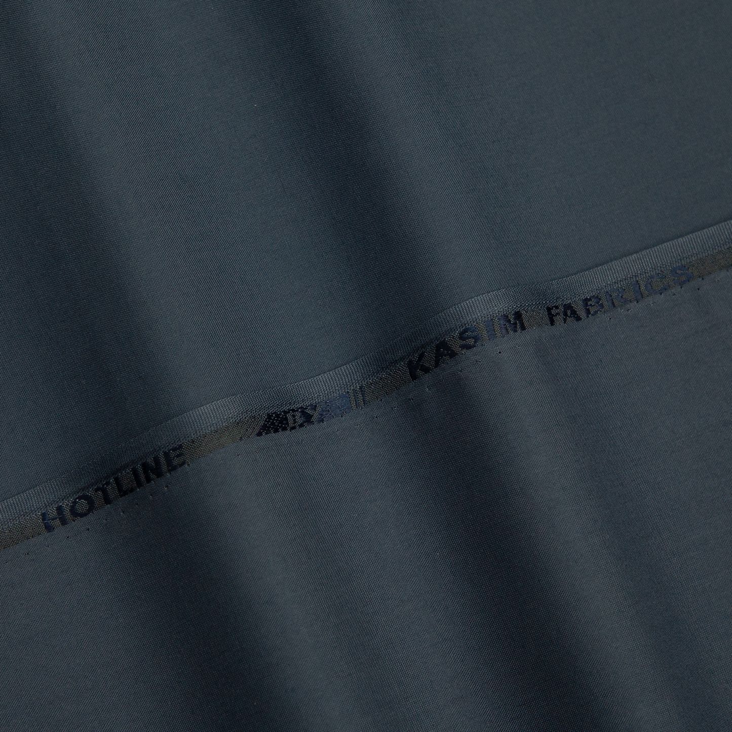 Hot Line By Kasim Fabrics