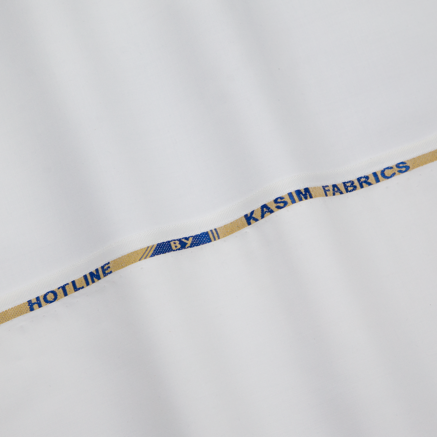 Hot Line By Kasim Fabrics