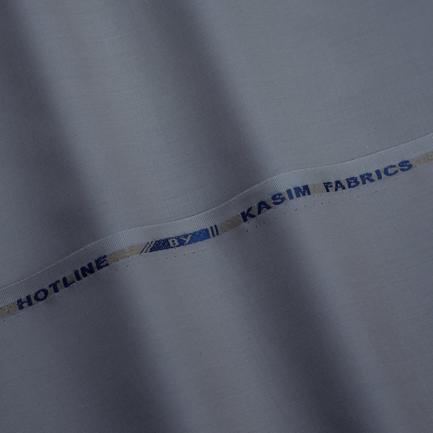 Hot Line By Kasim Fabrics