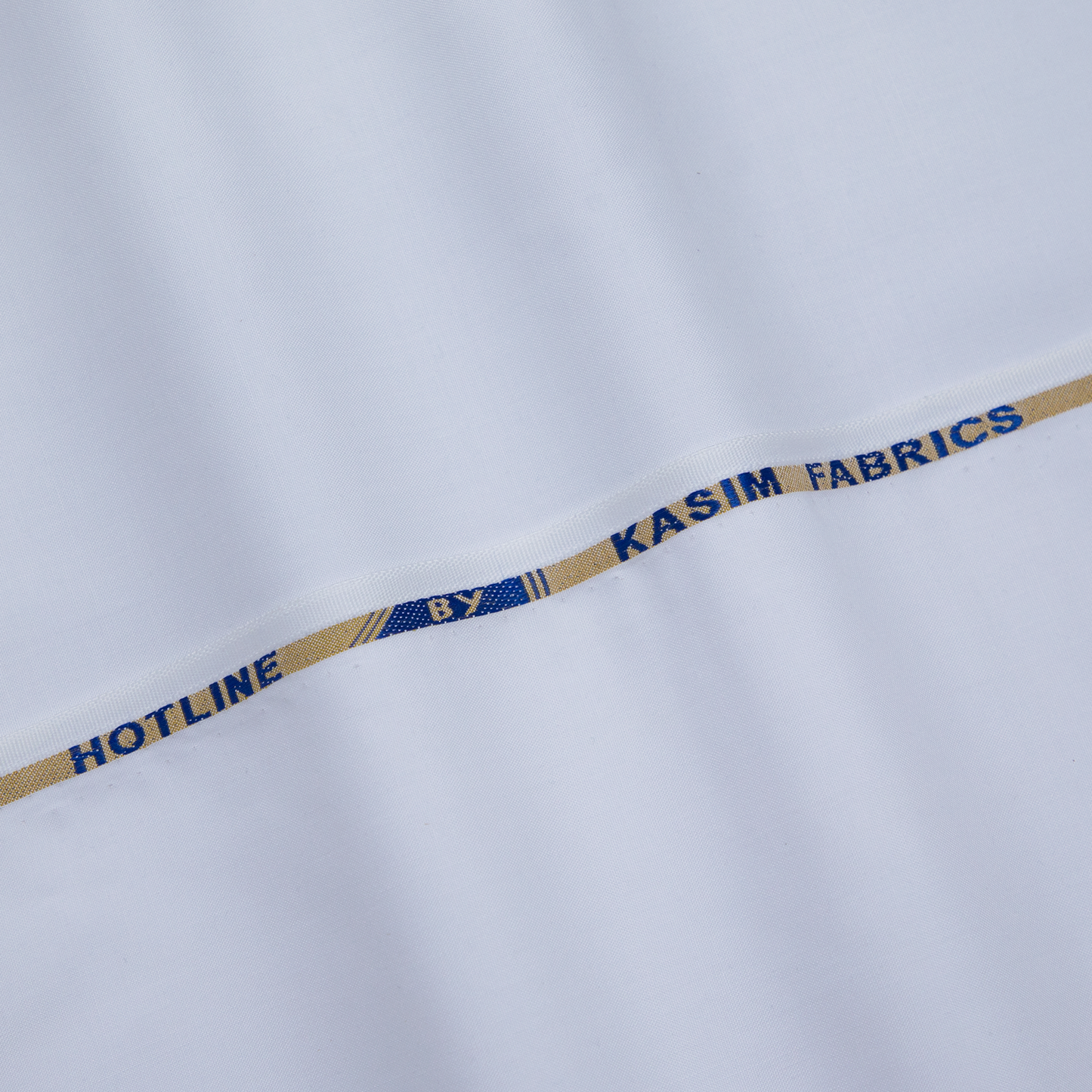 Hot Line By Kasim Fabrics