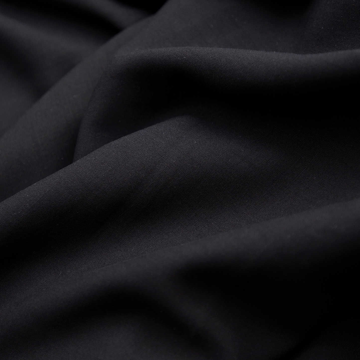 Kit Kat Black