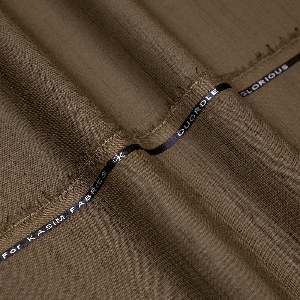 Quordle by Kasim Fabrics