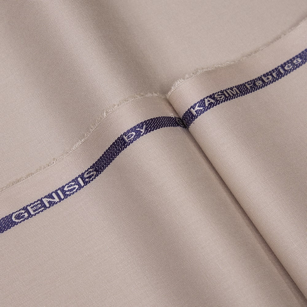Genisis by Kasim Fabrics