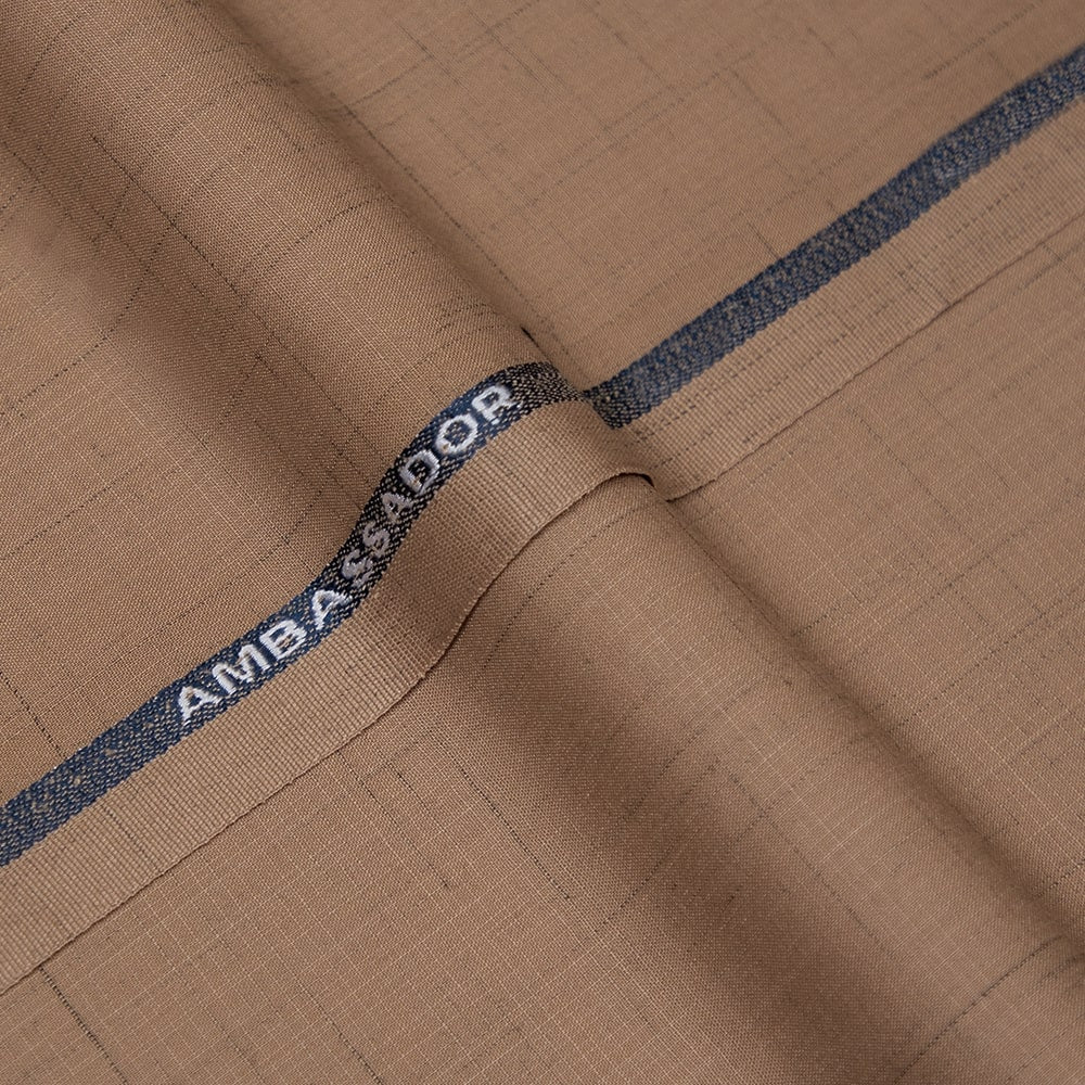 Ambassodor By Kasim Fabrics