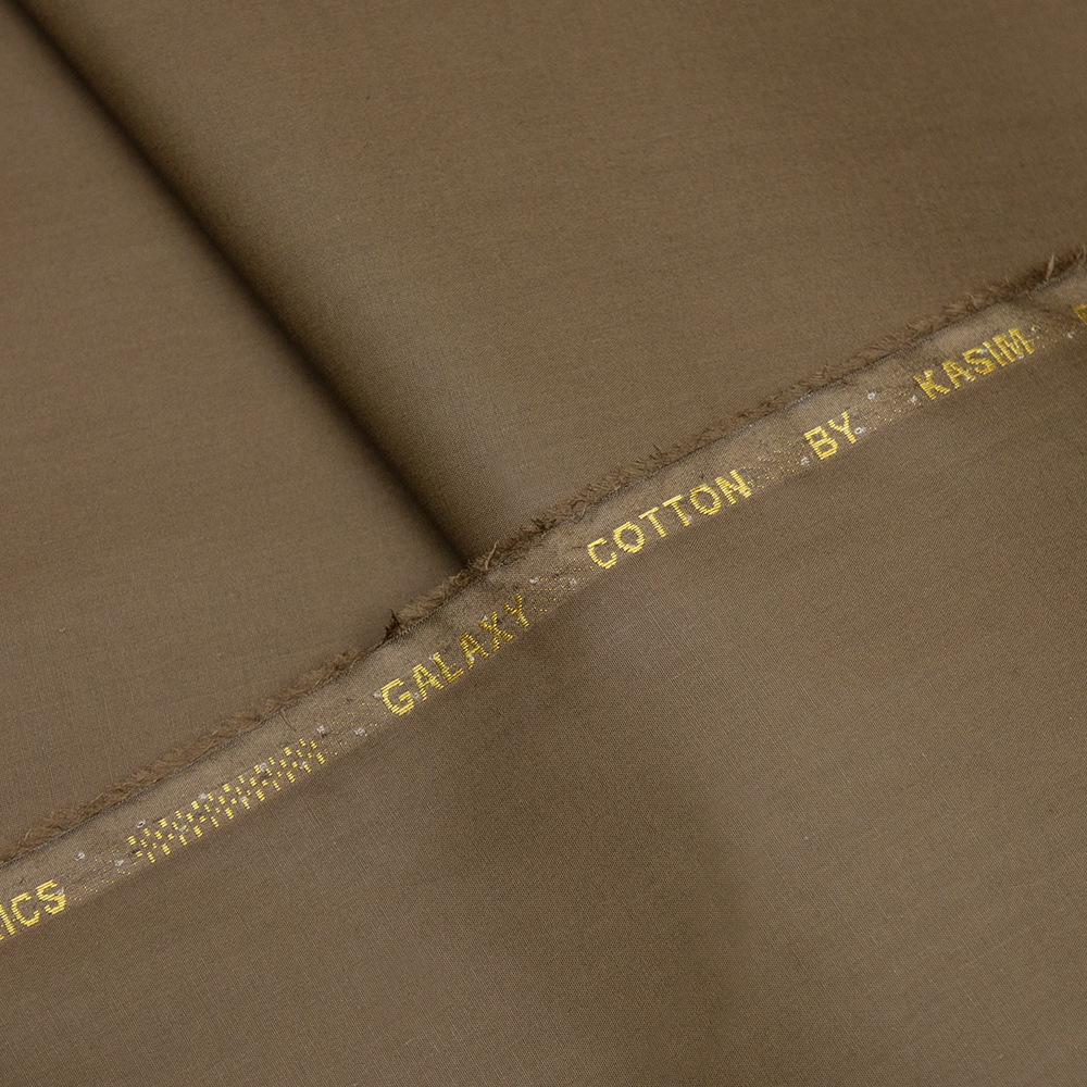 Galaxy Cotton