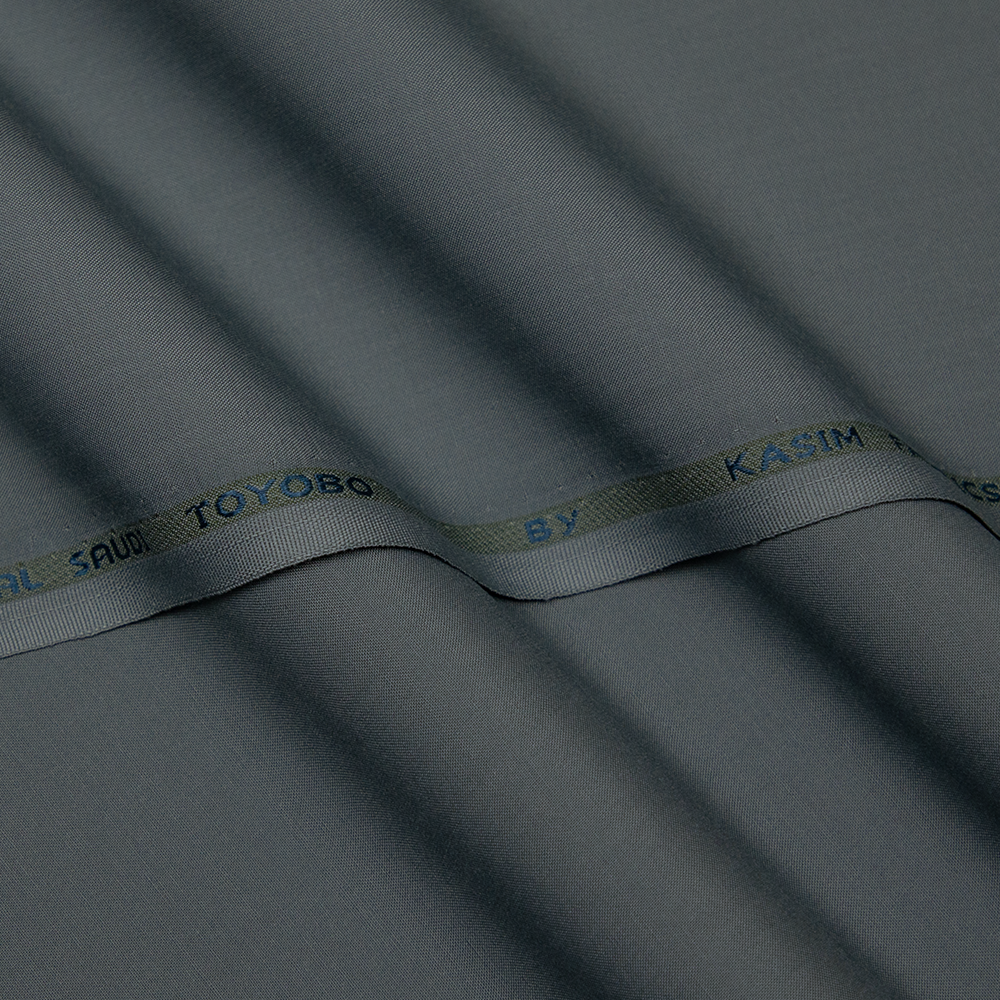 Al Saudi Toyobo by Kasim Fabrics