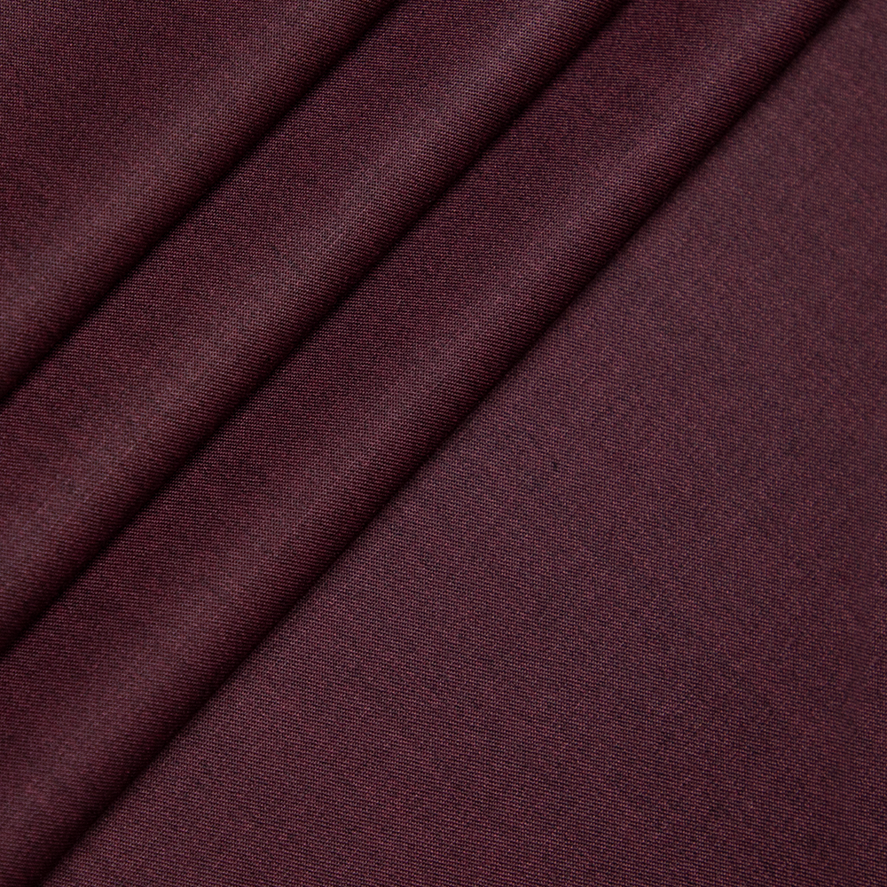 Next Wool