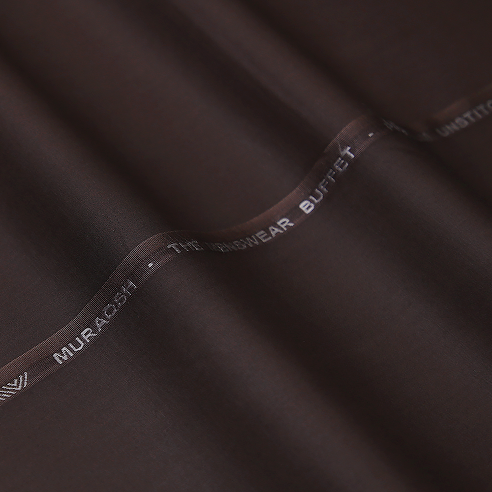 Muraqsh Cotton
