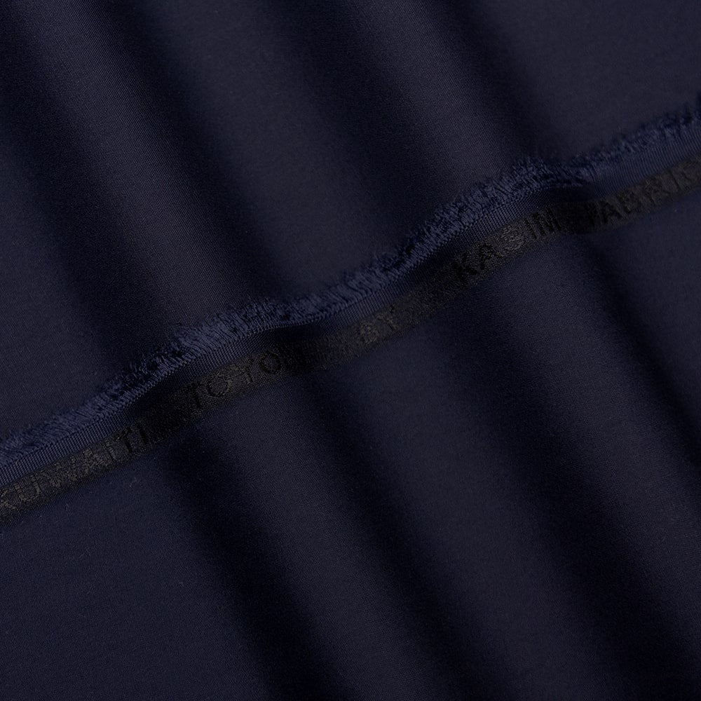 Al Kuwaiti Toyobo by Kasim Fabrics